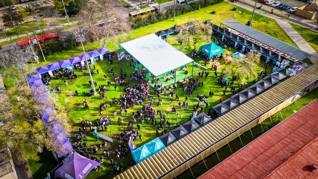 Esta imagen se ha eliminado. Por razones de seguridad, sólo se permiten imágenes de dominio local. Imagen eliminada.