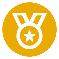 deportista