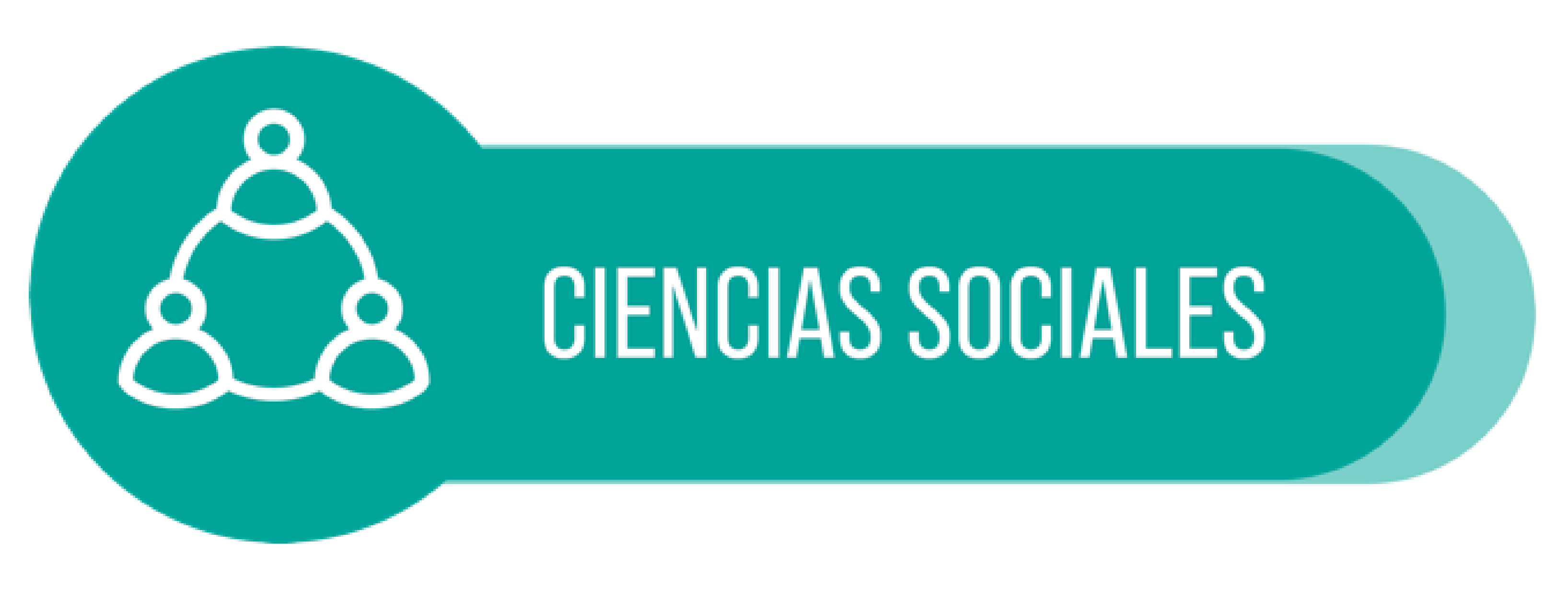 ciencias sociales