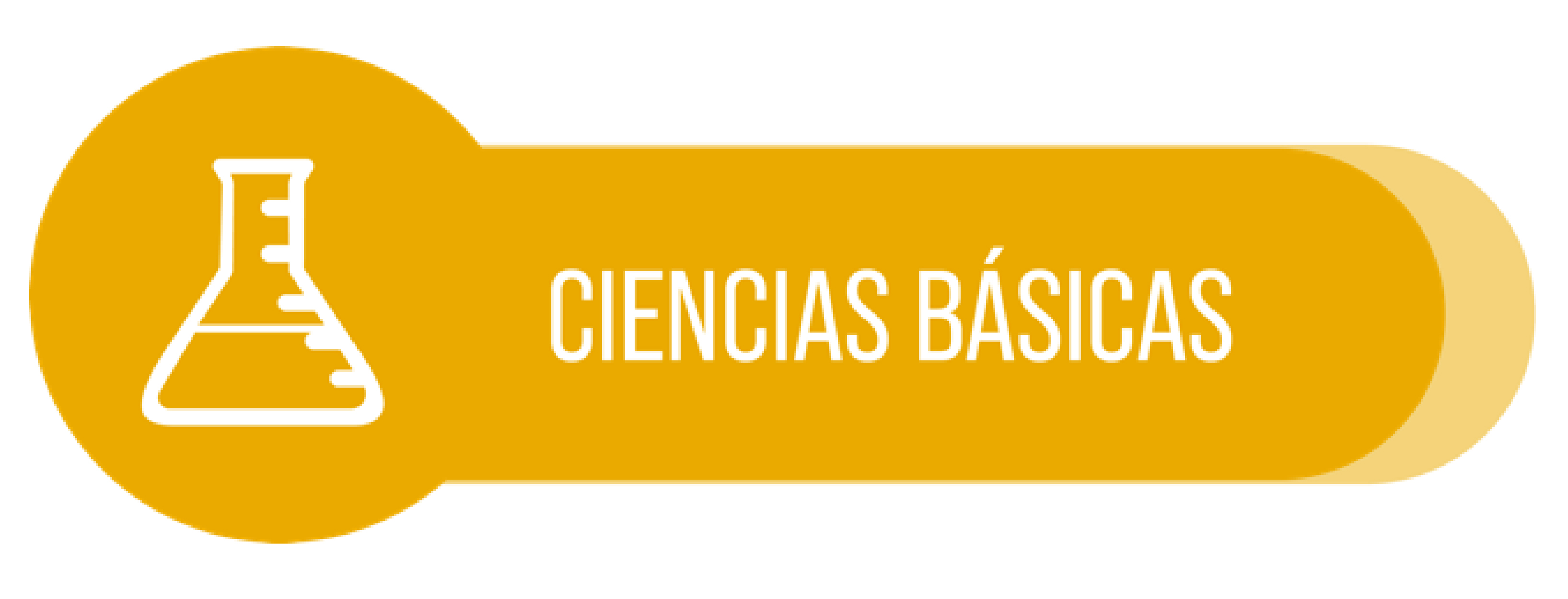 ciencias básicas