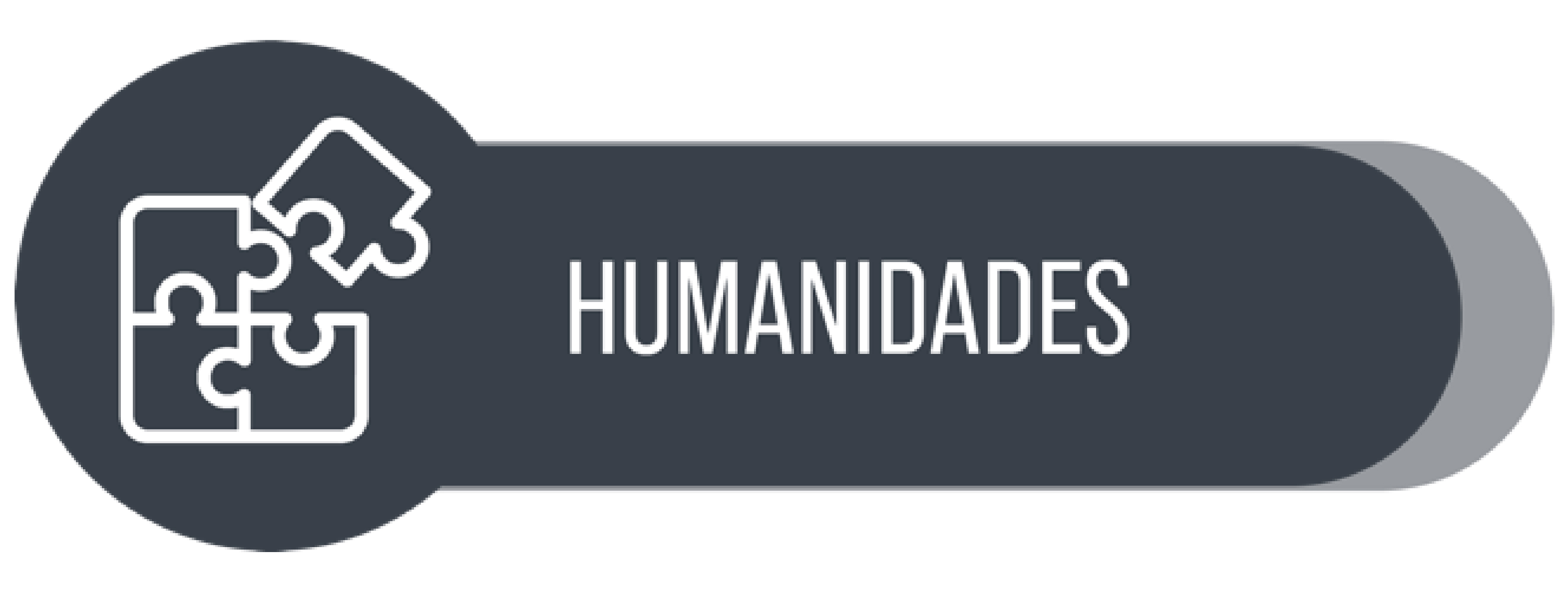 humanidades