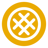indigena