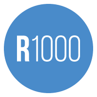 r1000