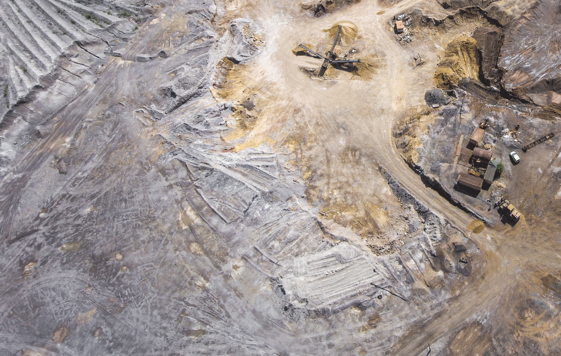 INGENIERÍA CIVIL EN GEOMENSURA Y GEOMÁTICA