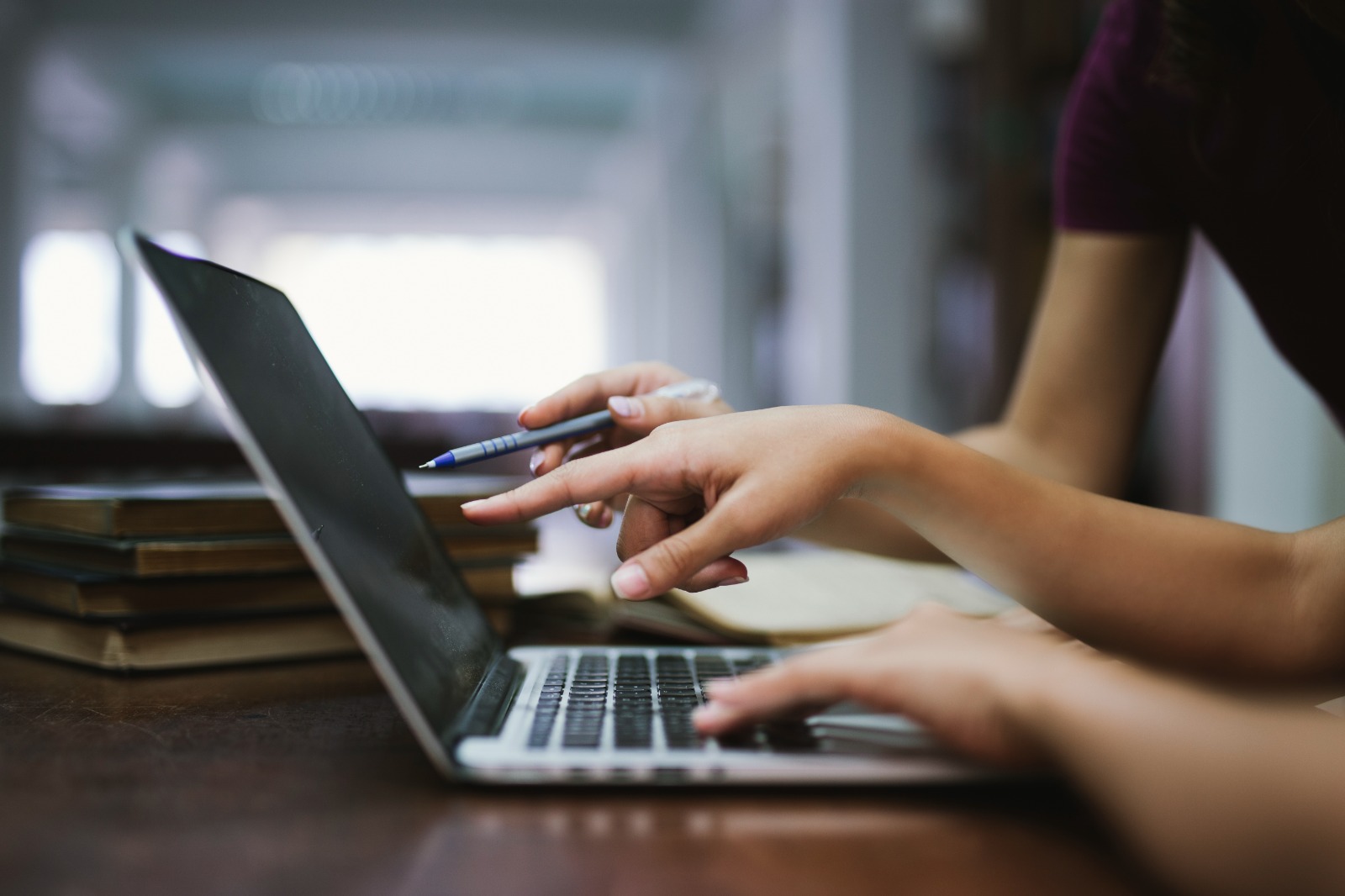 PEDAGOGÍA EN MATEMÁTICA Y COMPUTACIÓN