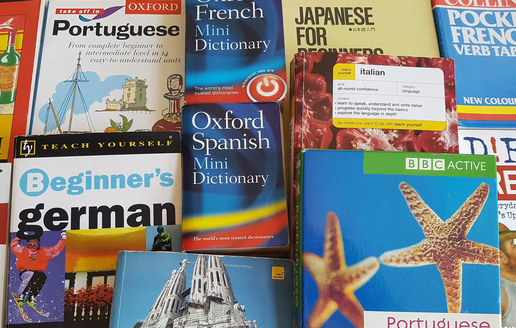 LICENCIATURA EN LINGUÍSTICA APLICADA A LA TRADUCCIÓN INGLÉS - JAPONÉS E INGLÉS PORTUGUÉS