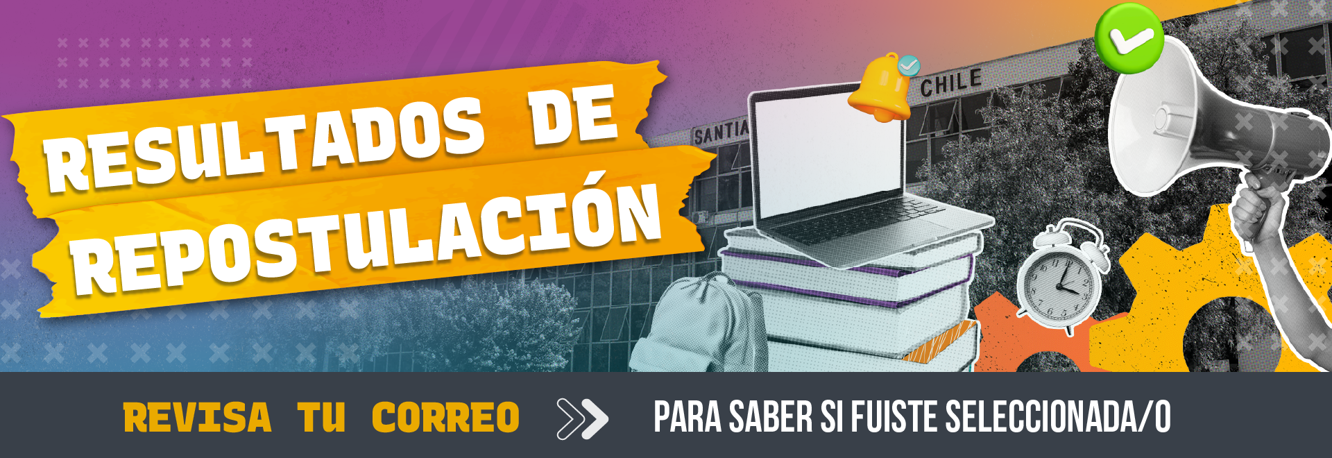 Repostulación_resultados